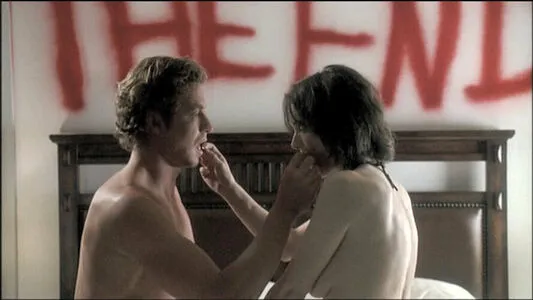 Winona Ryder / winonaryderofficial nude photo #0028