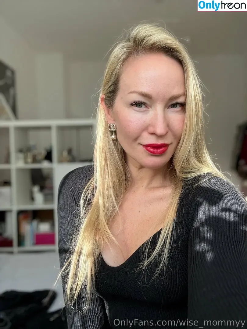 wise_mommyy nude photo #0104 (wise_mommyy)