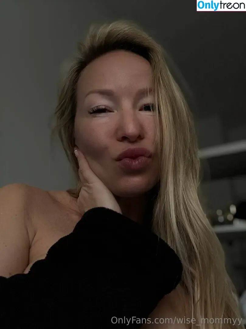 wise_mommyy nude photo #0105 (wise_mommyy)