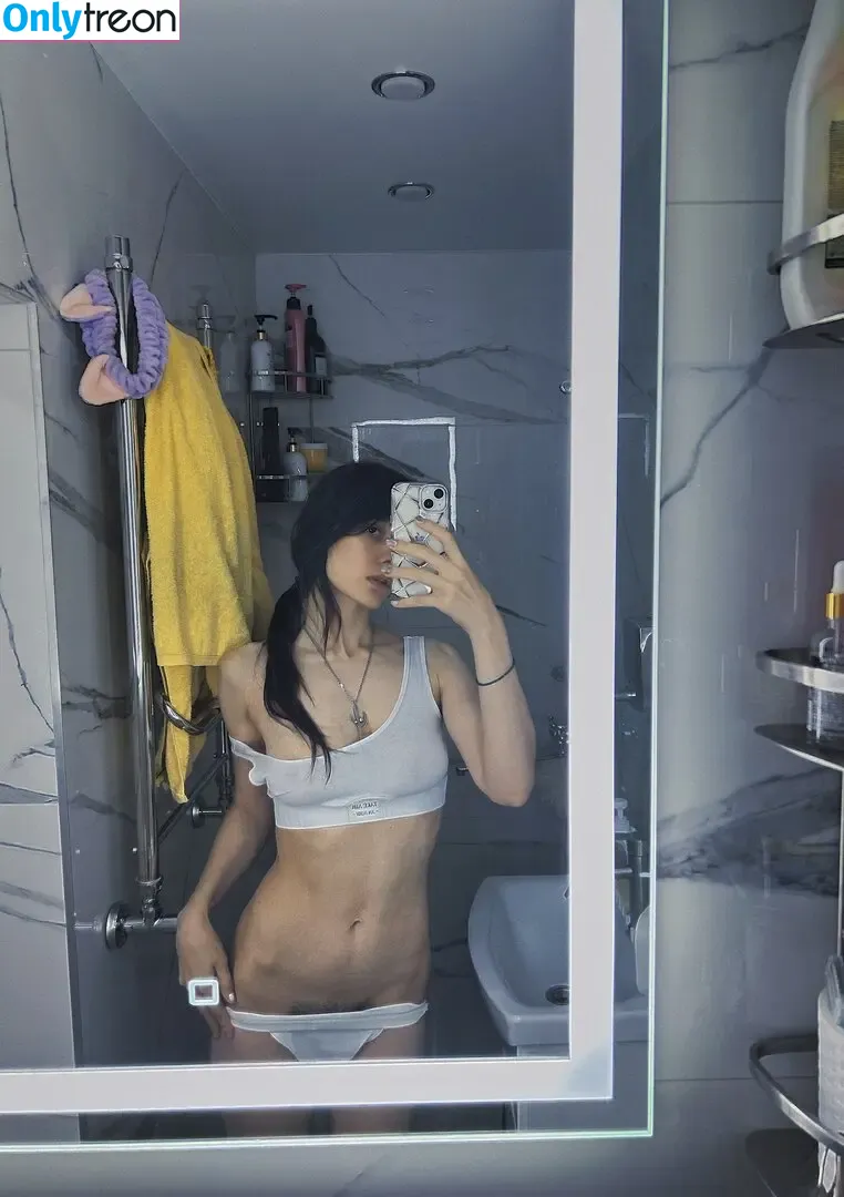 wkshiza nude photo #0103 (1013919102 / Alina Amari / wksadness)