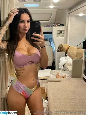 woahnatty / cumslutnatalie nude photo #0018