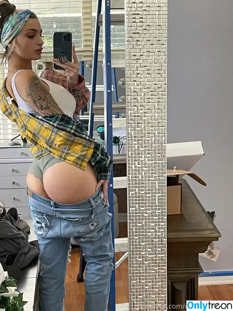 woahnatty nude photo #0150 (cumslutnatalie)