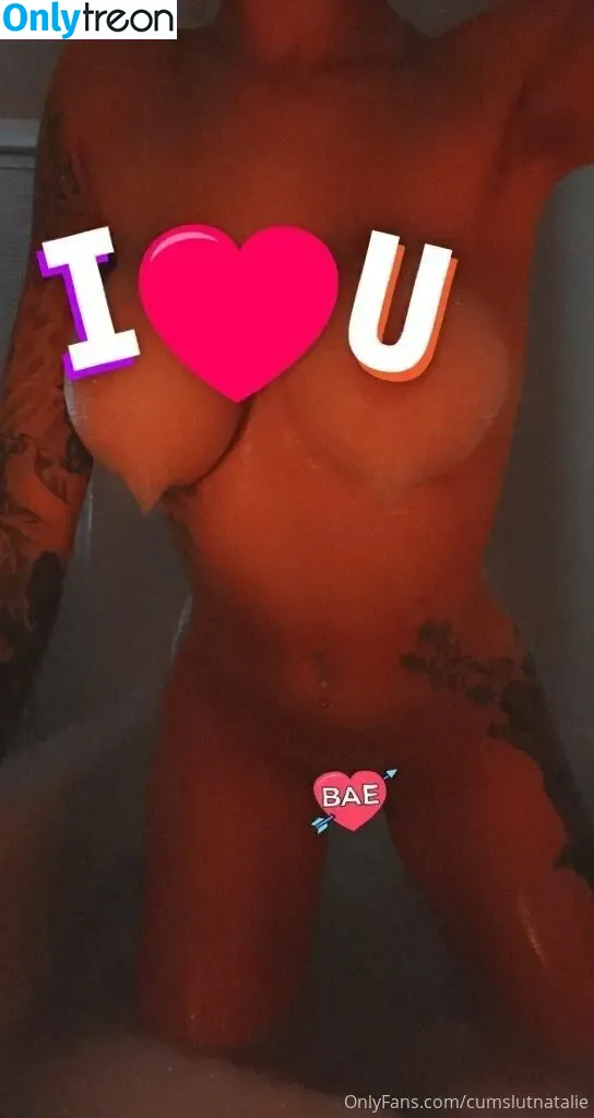 woahnatty nude photo #0171 (cumslutnatalie)