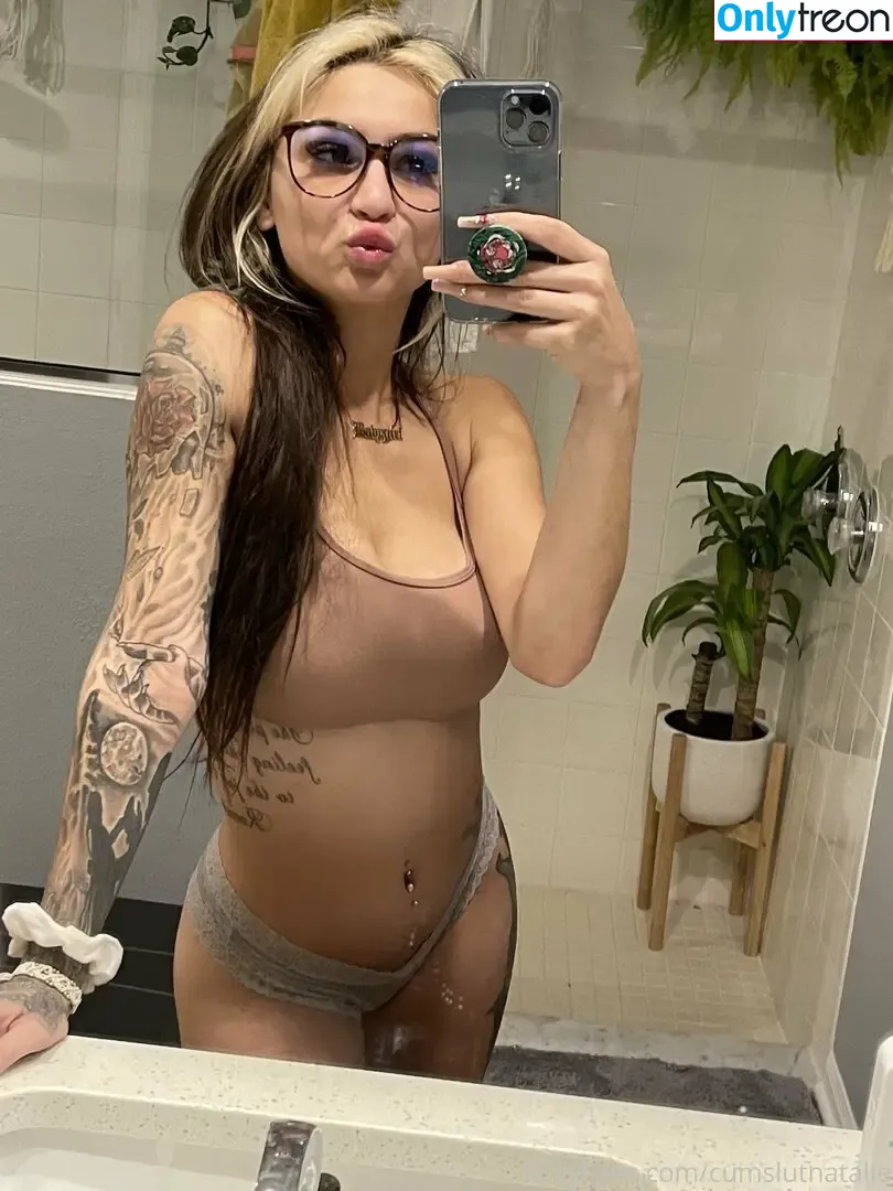 woahnatty nude photo #0172 (cumslutnatalie)
