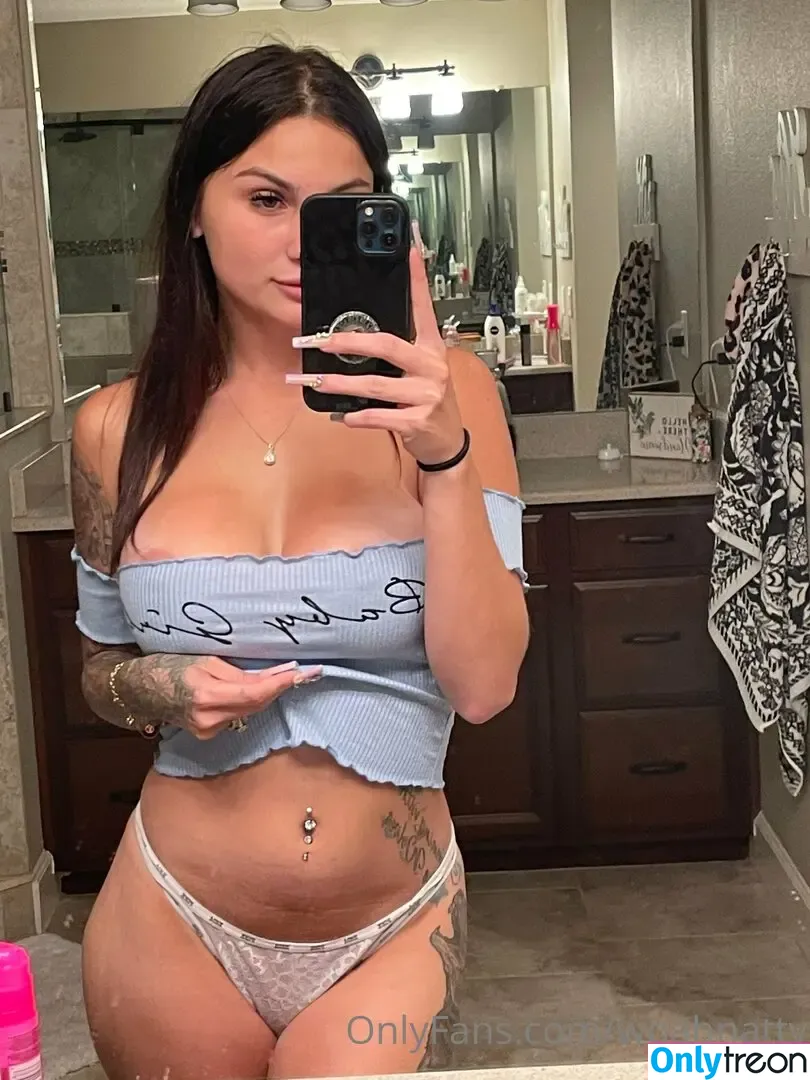 woahnatty nude photo #0266 (cumslutnatalie)