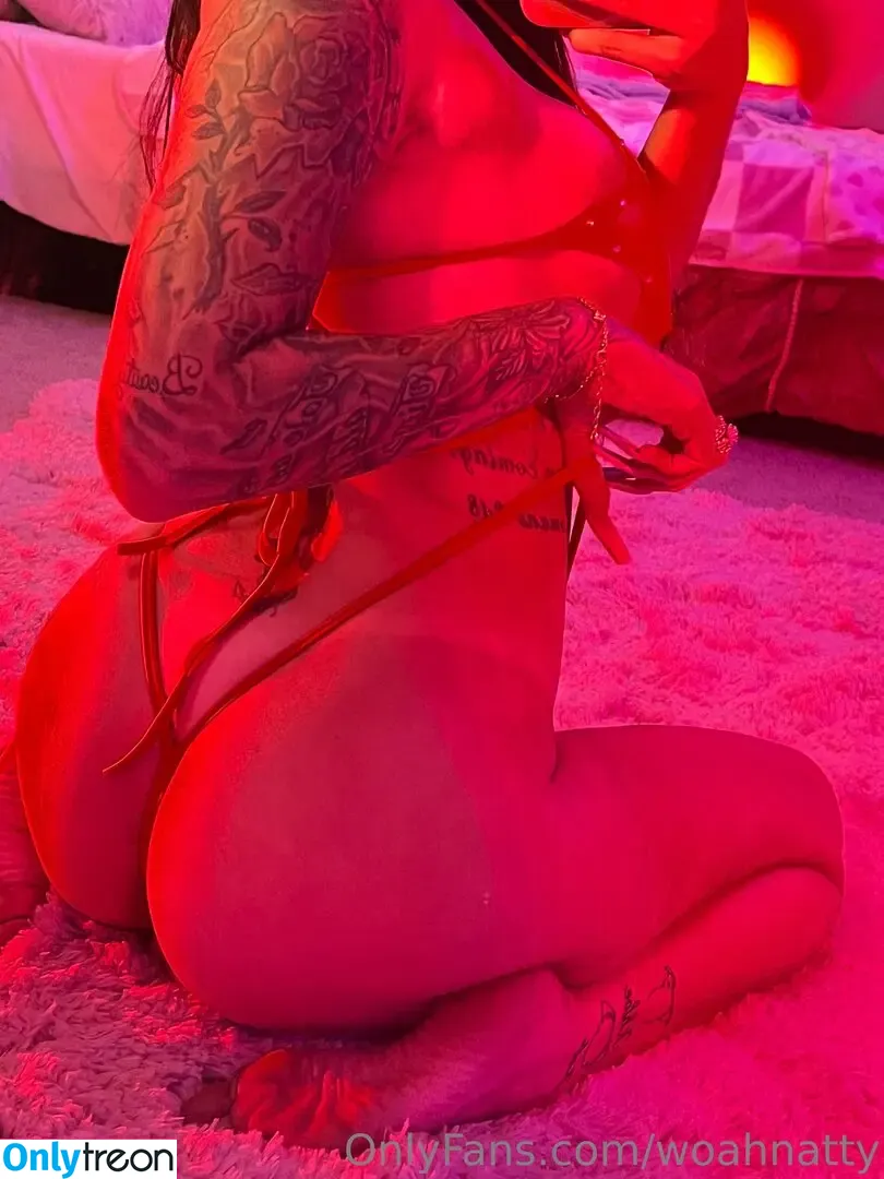 woahnatty nude photo #0388 (cumslutnatalie)