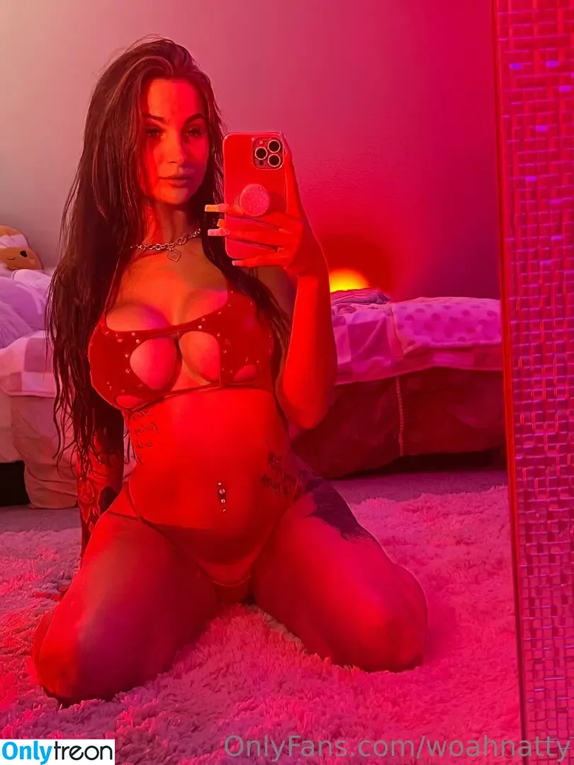 woahnatty nude photo #0389 (cumslutnatalie)