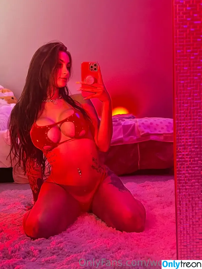 woahnatty nude photo #0394 (cumslutnatalie)