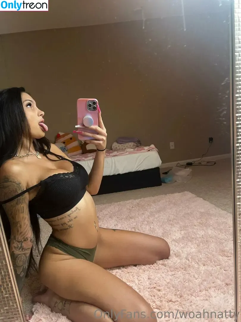 woahnatty nude photo #0499 (cumslutnatalie)