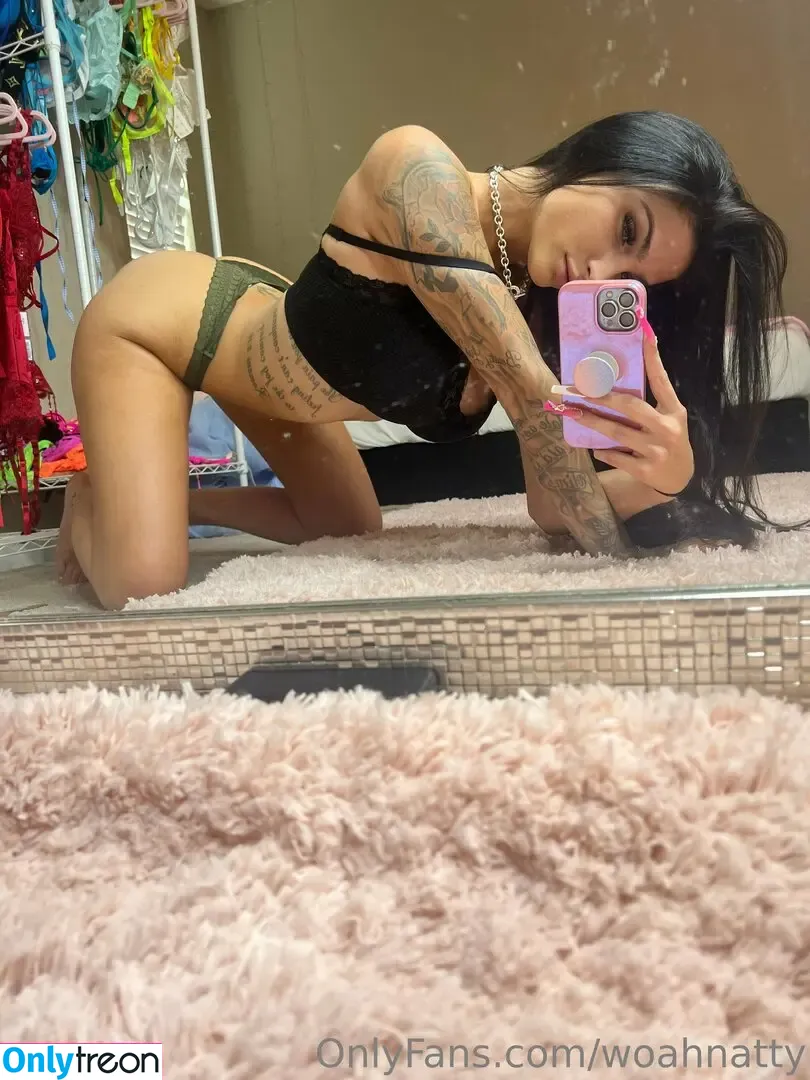 woahnatty nude photo #0510 (cumslutnatalie)