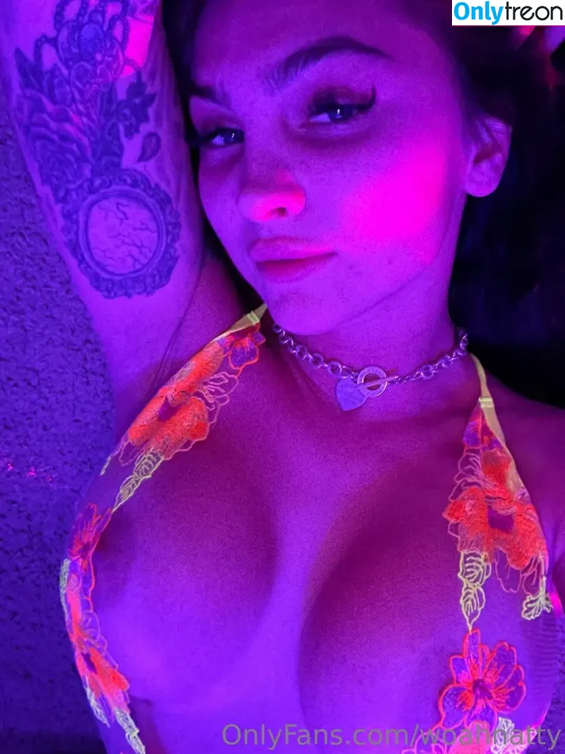 woahnatty nude photo #0674 (cumslutnatalie)