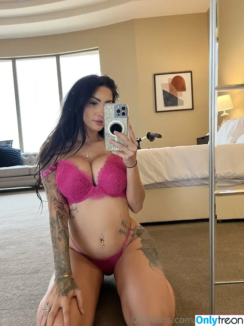 woahnatty nude photo #0775 (cumslutnatalie)