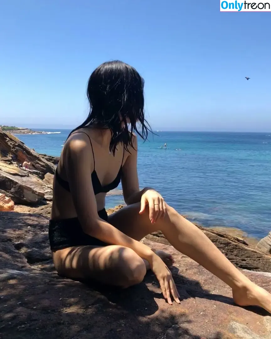 Woan Ni nude photo #0008 (woanster)