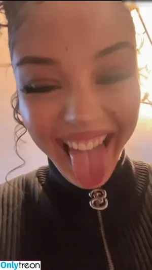  nude photo #0009