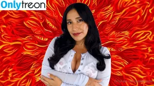 WokiesASMR nude photo #0382