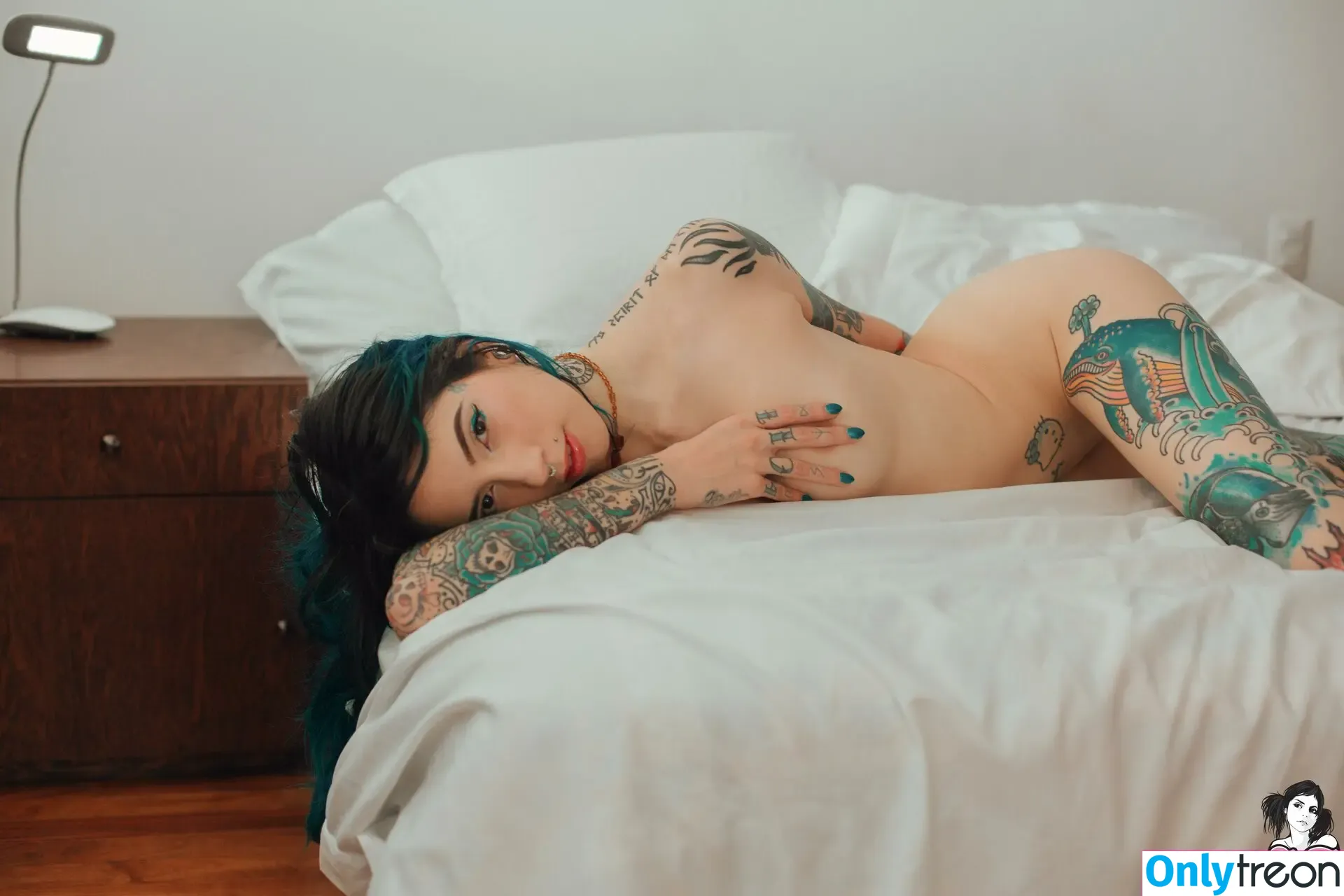 Wolf SG nude photo #0016 (wolf_x1)