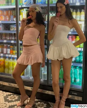 Wolfiecindy / Cindy Kimberly nude photo #0626