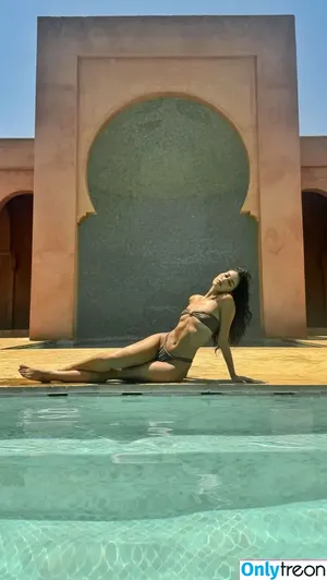 Wolfiecindy / Cindy Kimberly nude photo #0662