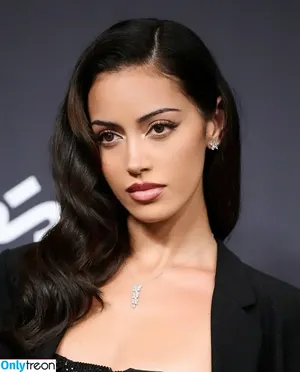 Wolfiecindy / Cindy Kimberly nude photo #0694
