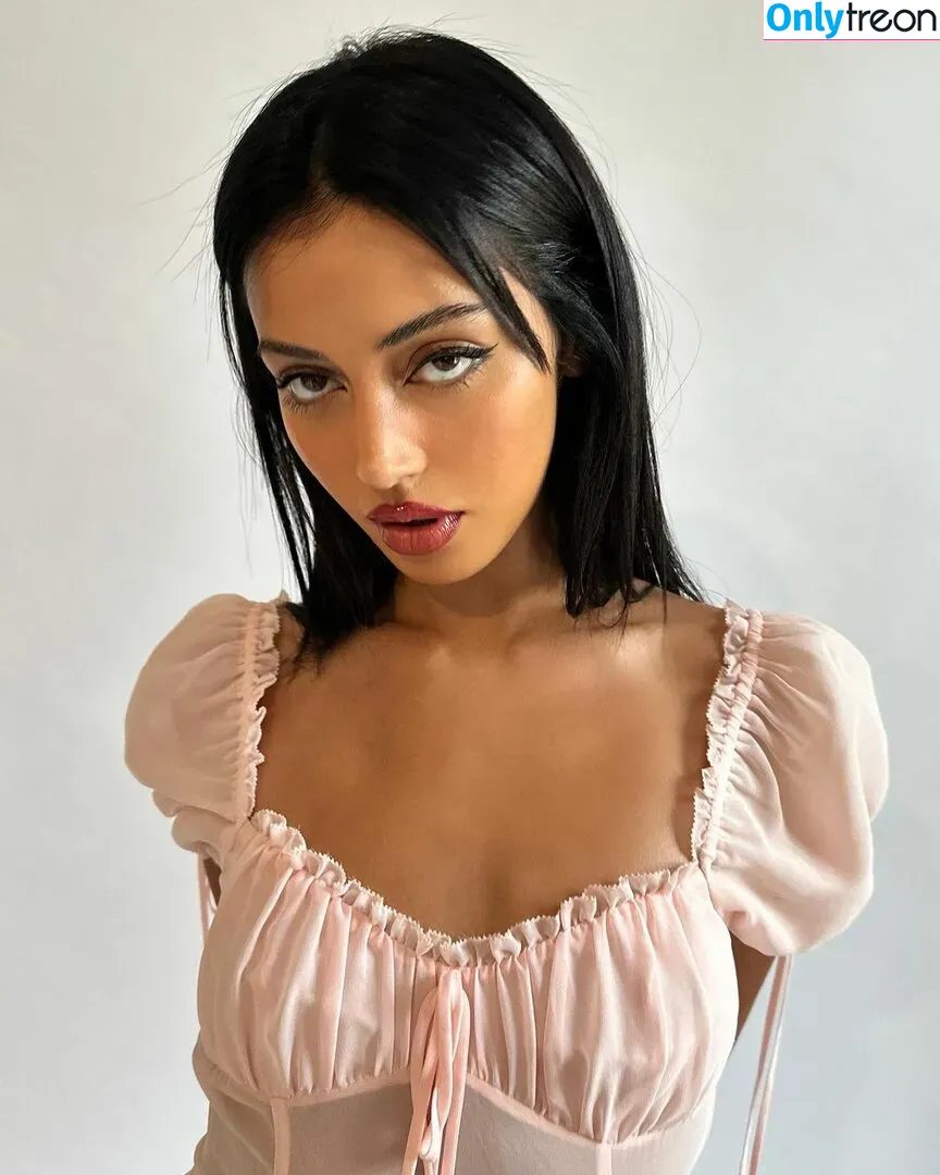 Wolfiecindy nude photo #0182 (Cindy Kimberly)