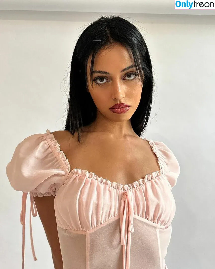 Wolfiecindy nude photo #0183 (Cindy Kimberly)