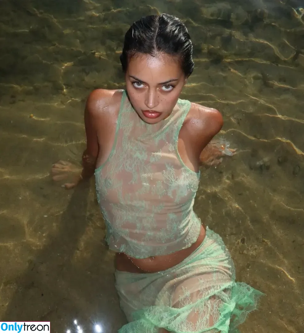 Wolfiecindy nude photo #0211 (Cindy Kimberly)