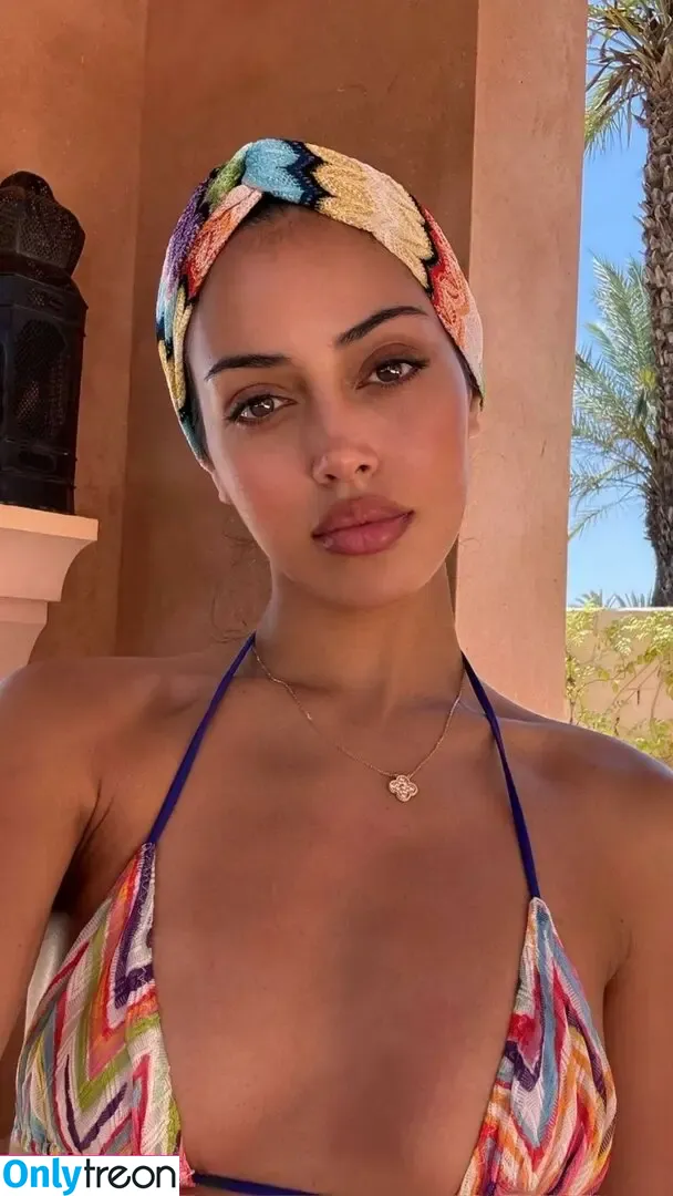 Wolfiecindy nude photo #0651 (Cindy Kimberly)