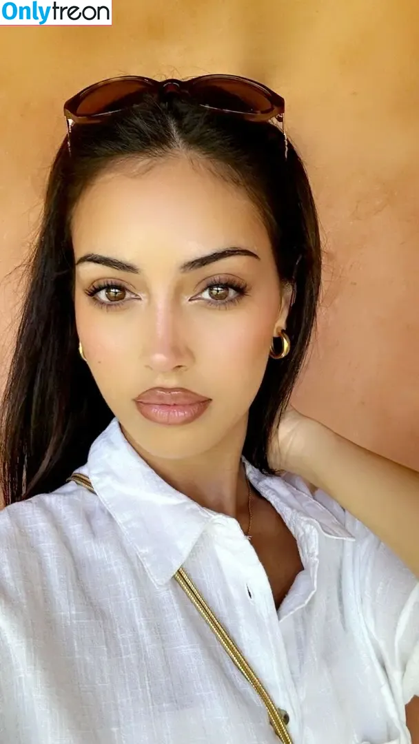 Wolfiecindy nude photo #0652 (Cindy Kimberly)