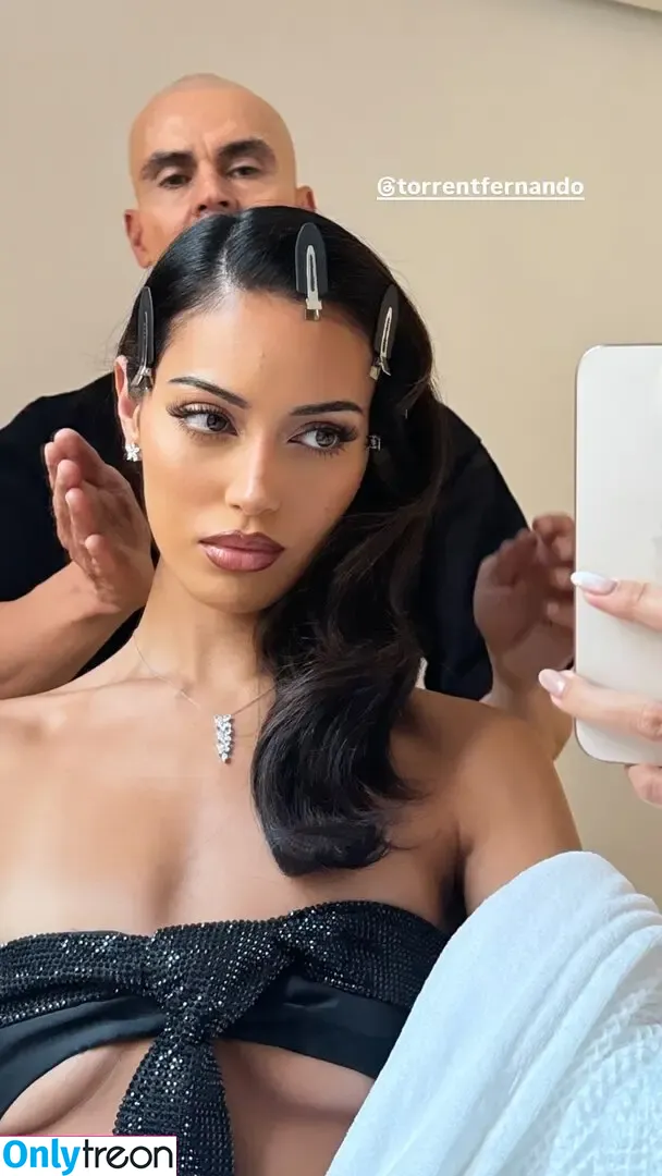 Wolfiecindy nude photo #0667 (Cindy Kimberly)
