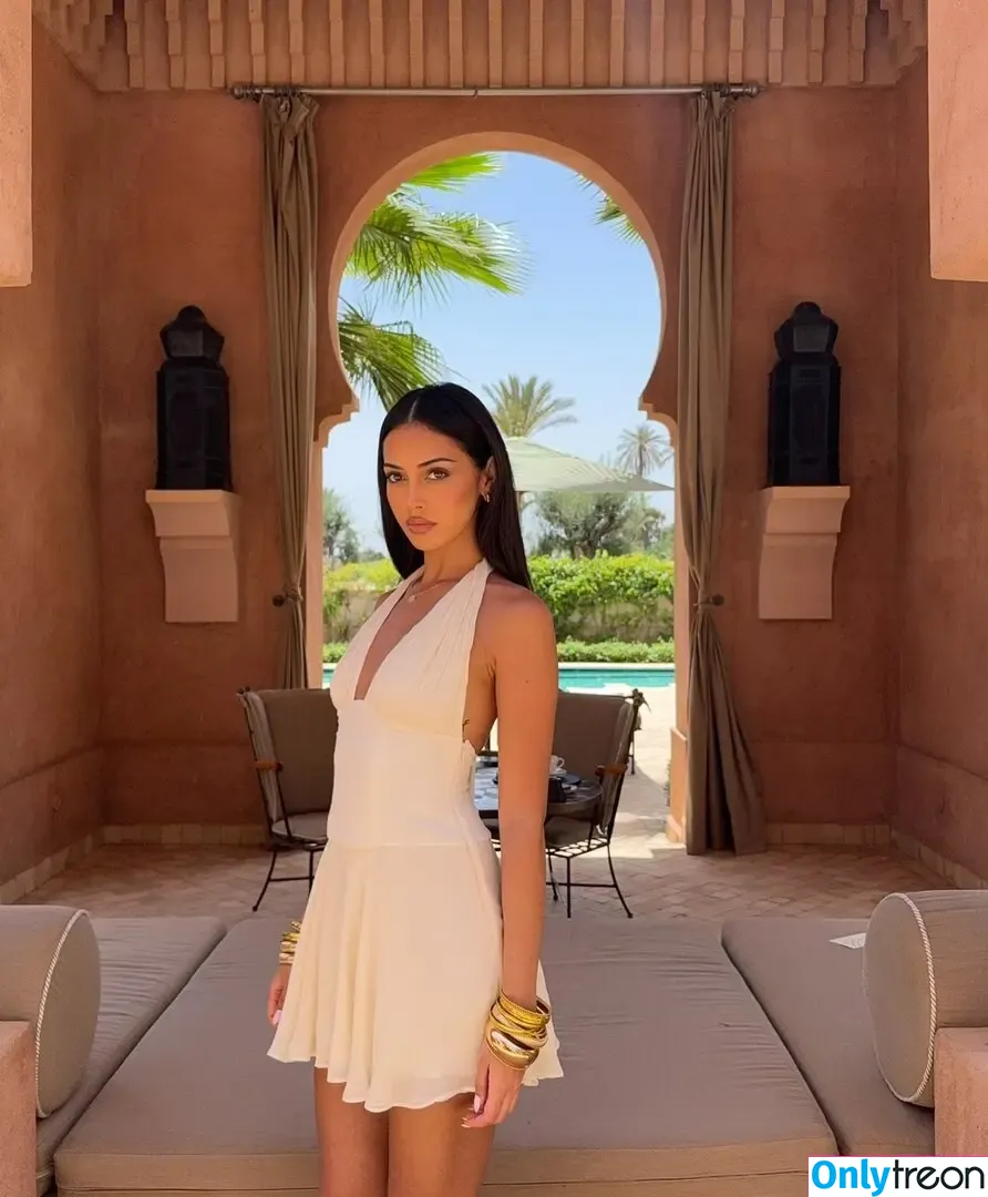 Wolfiecindy nude photo #0671 (Cindy Kimberly)
