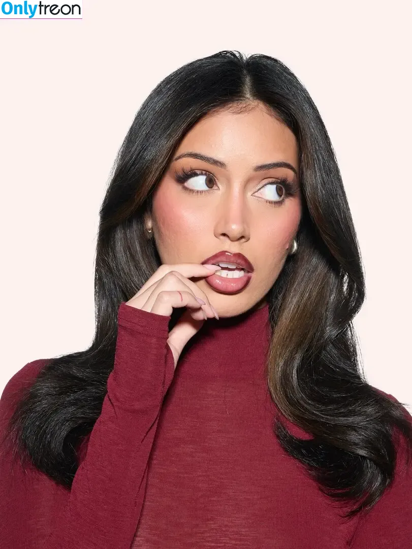 Wolfiecindy nude photo #0685 (Cindy Kimberly)