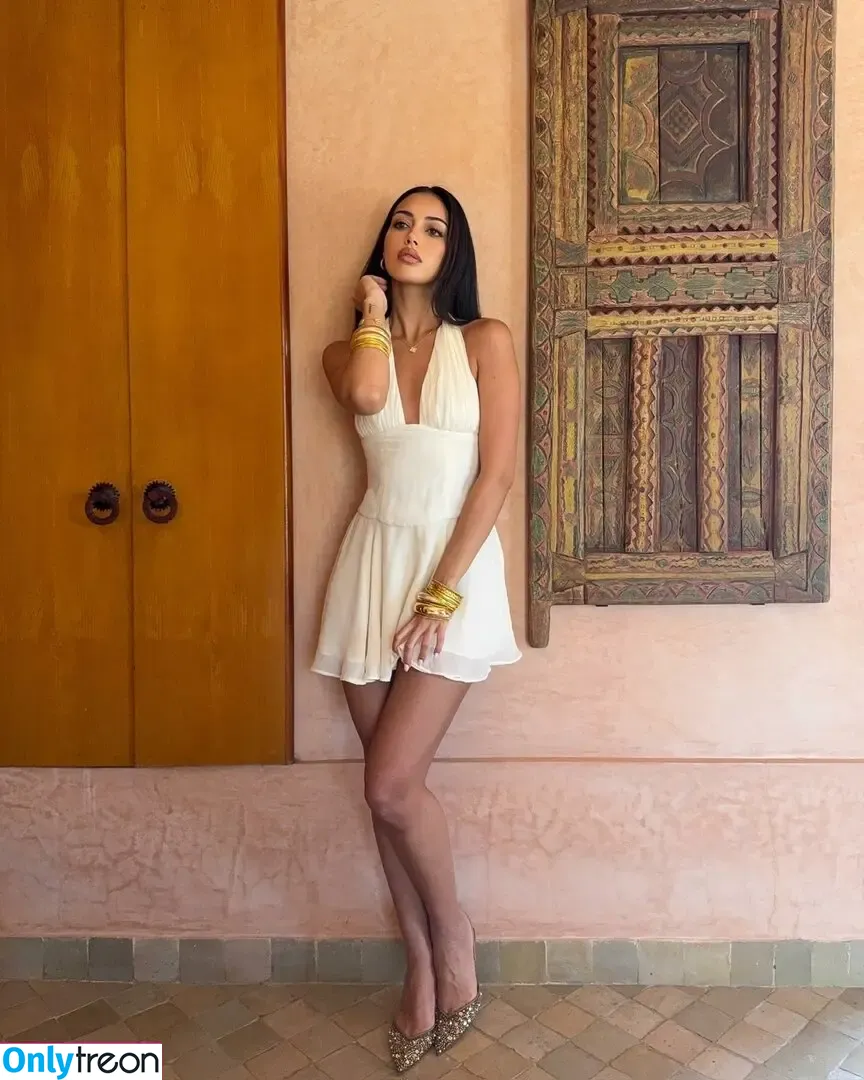Wolfiecindy nude photo #0688 (Cindy Kimberly)