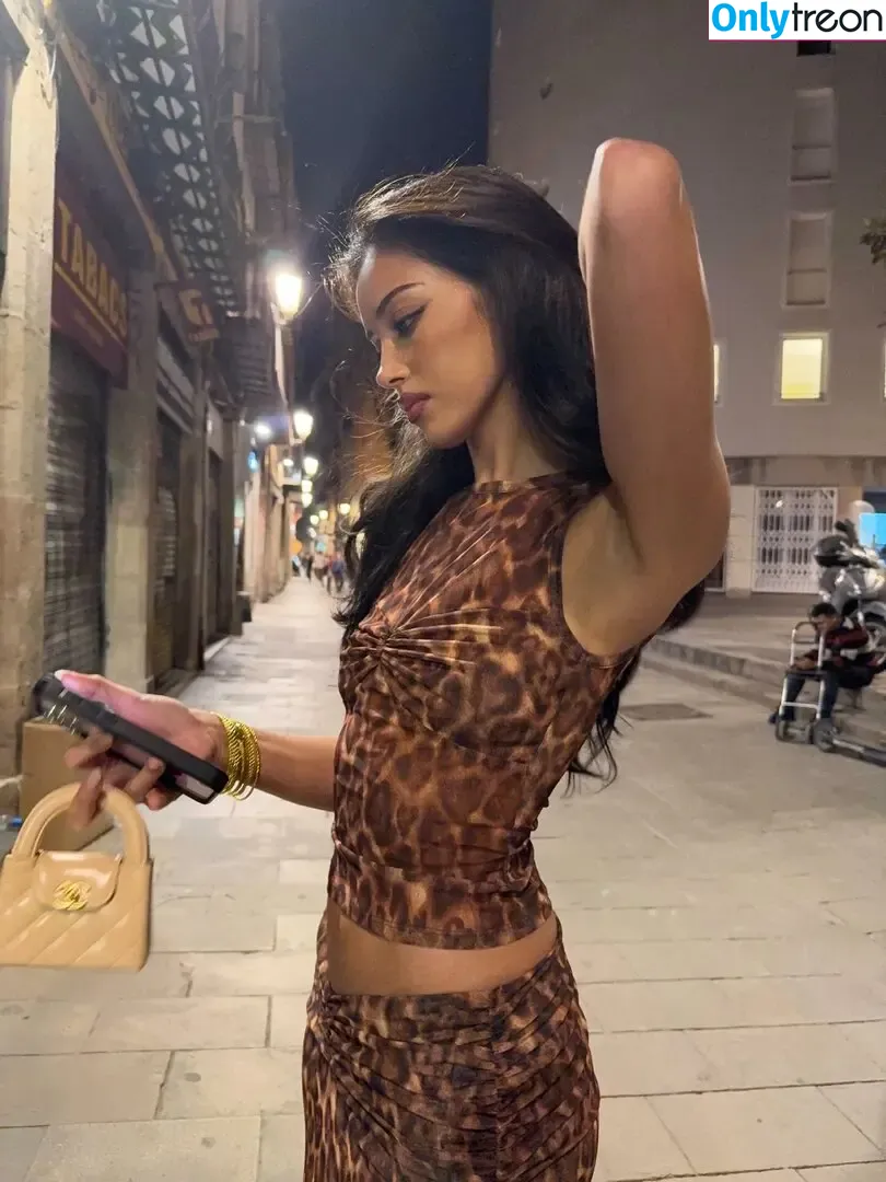 Wolfiecindy nude photo #0697 (Cindy Kimberly)