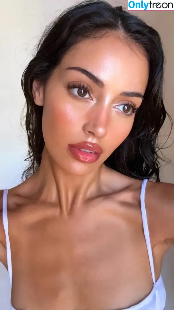 Wolfiecindy nude photo #0699 (Cindy Kimberly)