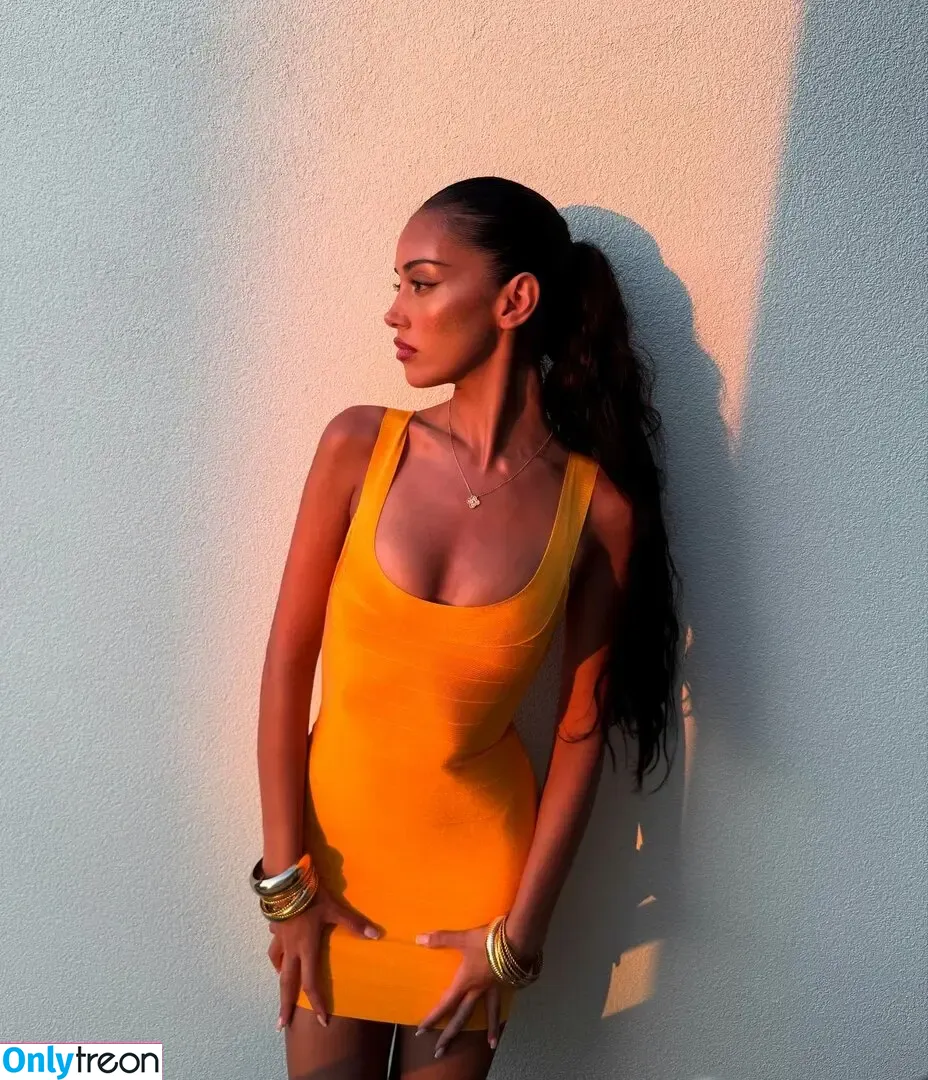 Wolfiecindy nude photo #0706 (Cindy Kimberly)