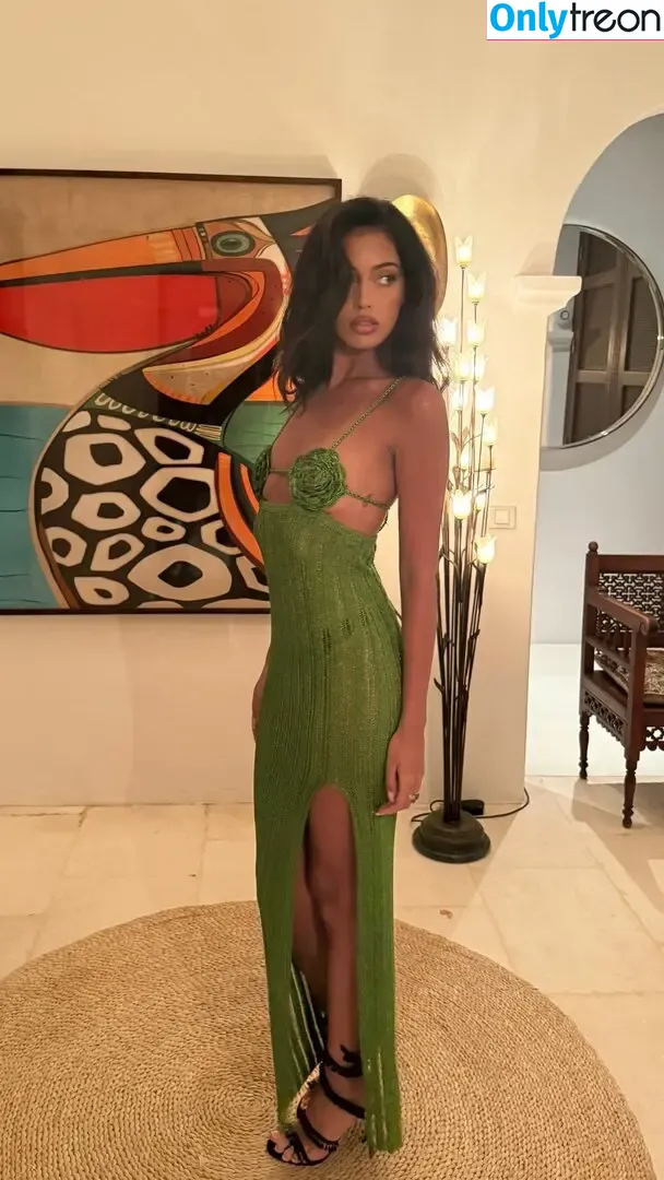Wolfiecindy nude photo #0721 (Cindy Kimberly)
