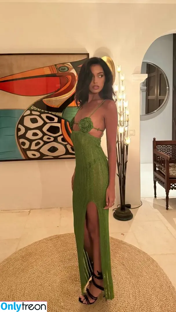 Wolfiecindy nude photo #0723 (Cindy Kimberly)