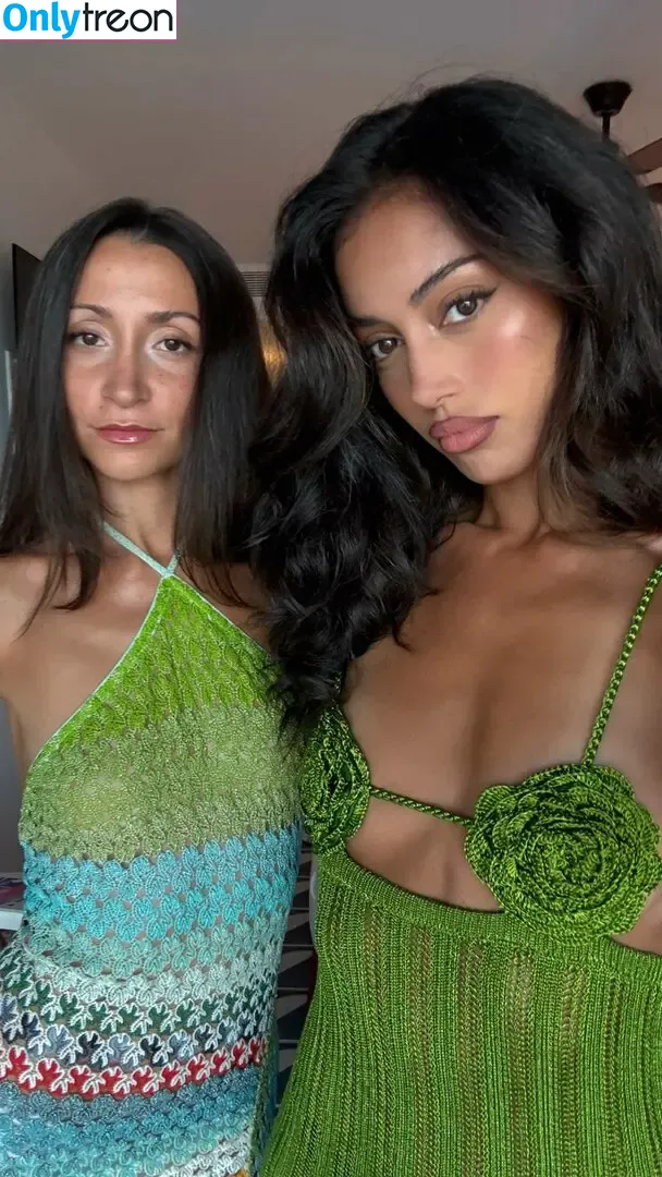 Wolfiecindy nude photo #0724 (Cindy Kimberly)