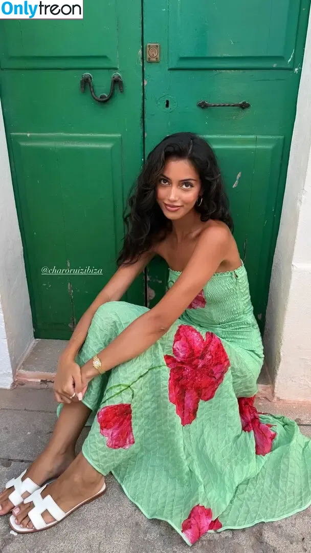 Wolfiecindy nude photo #0728 (Cindy Kimberly)