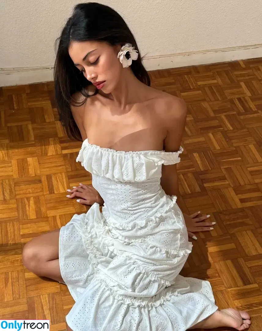 Wolfiecindy nude photo #0750 (Cindy Kimberly)