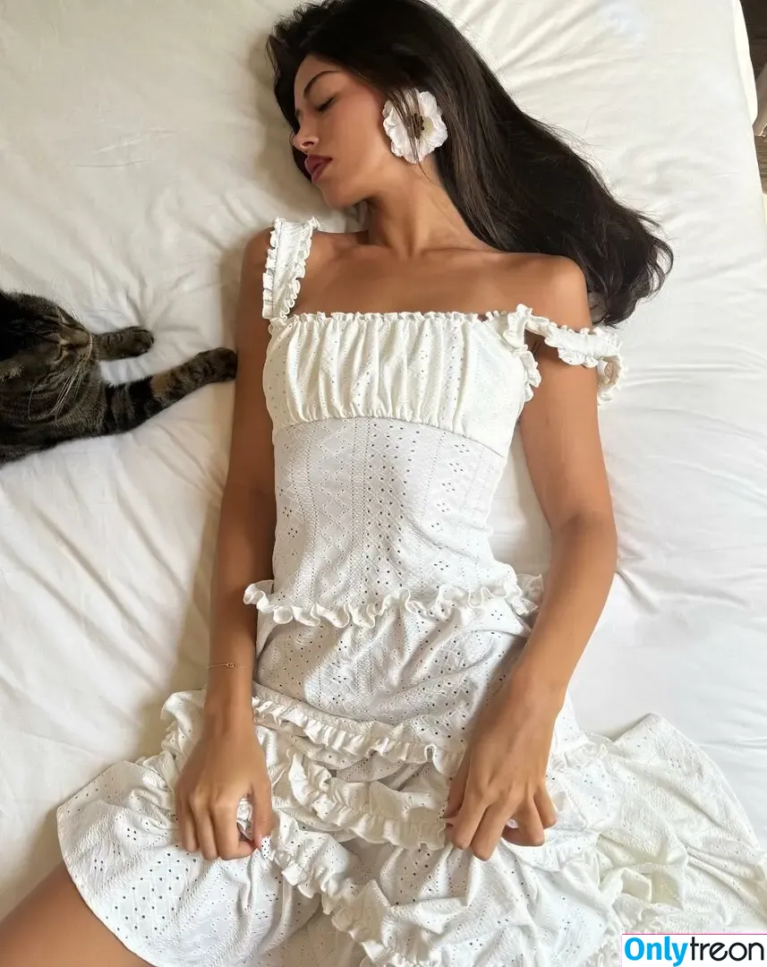 Wolfiecindy nude photo #0753 (Cindy Kimberly)