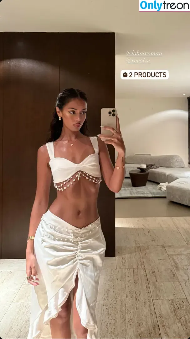 Wolfiecindy nude photo #0755 (Cindy Kimberly)