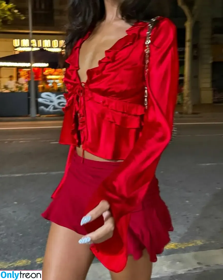 Wolfiecindy nude photo #0757 (Cindy Kimberly)