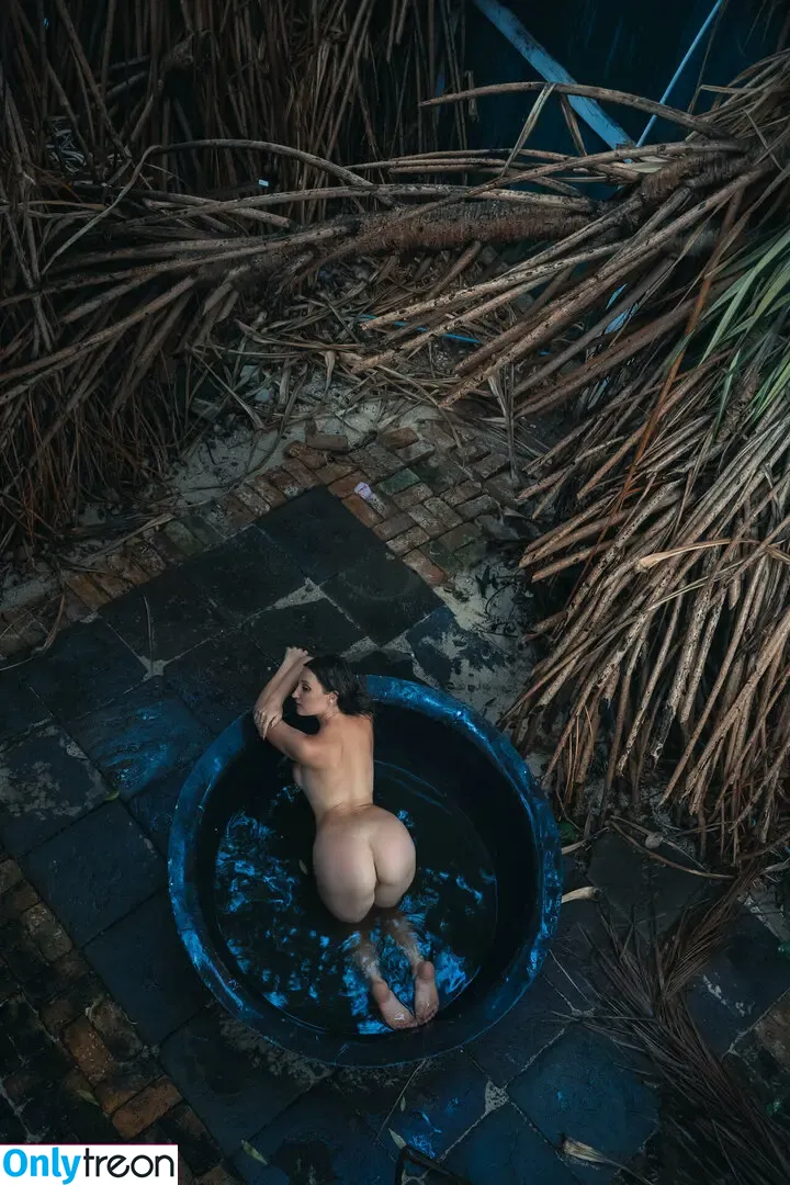 wolfofthewild nude photo #0059 (wolfofthewildd)