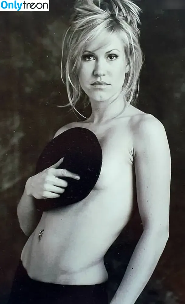 Wolke Hegenbarth nude photo #0023 (wolke_hegenbarth_official)