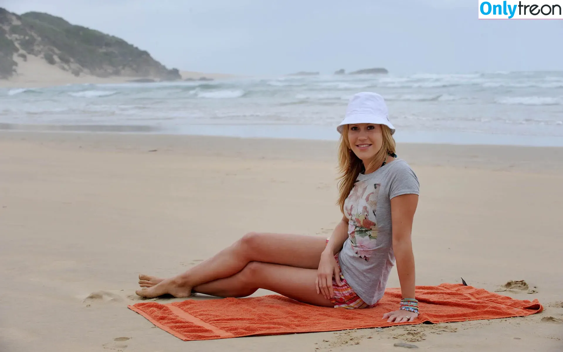 Wolke Hegenbarth nude photo #0368 (wolke_hegenbarth_official)