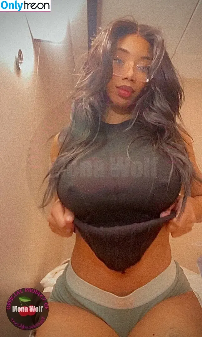 womanflo nude photo #0094 (Mona Eolf / Mona Jane / womanflow.ph)