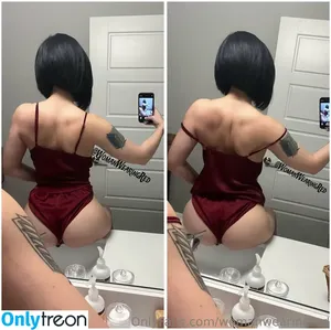  nude photo #0004