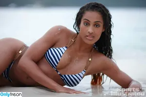 Womens College Basketball / marchmadnesswbb nude photo #0016