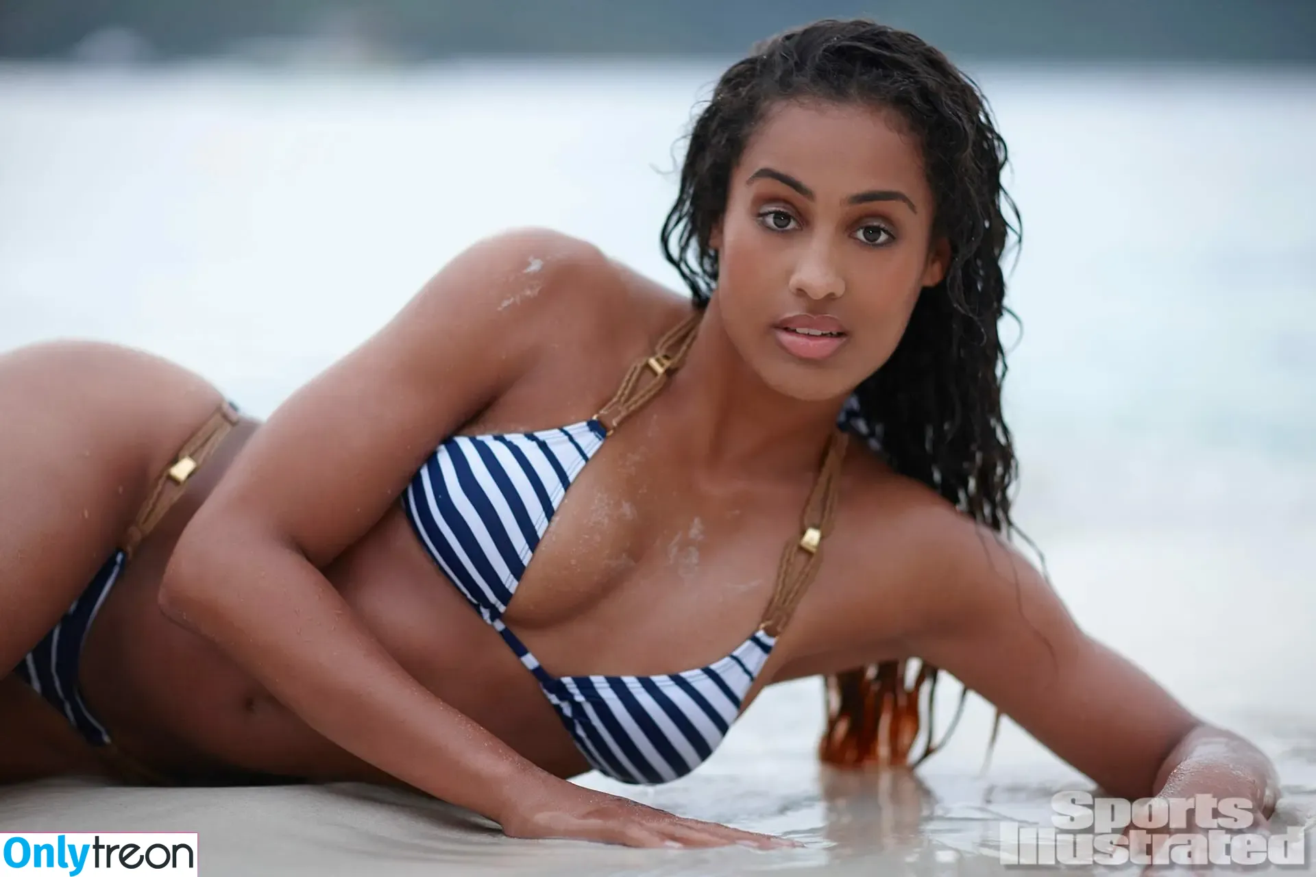 Womens College Basketball nude photo #0016 (marchmadnesswbb)